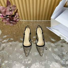 Picture of Dior Shoes _SKUDiorsz35-40J10043783